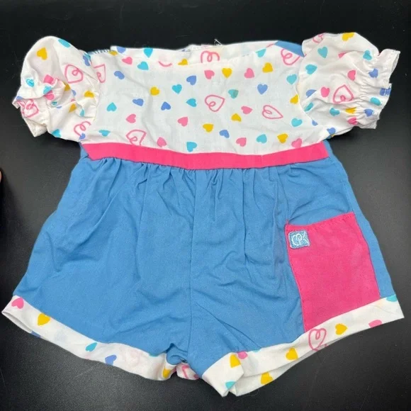 SOLD - Picture 10 of 13